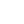 Navigation toggle icon